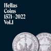 Hellas Coins